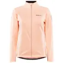 Core Bike Subz Jacket W