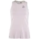Pro Hypervent Singlet 2 W Aster