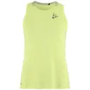Pro Hypervent Singlet 2 W Colias
