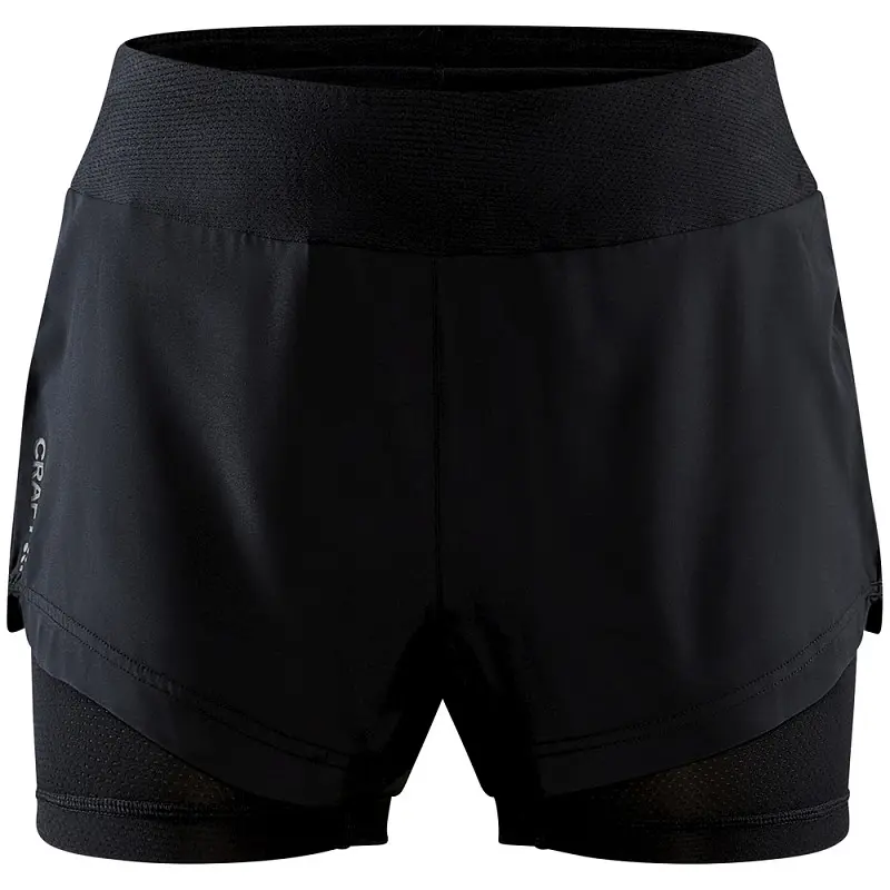ADV Essence 2-in-1 Shorts W