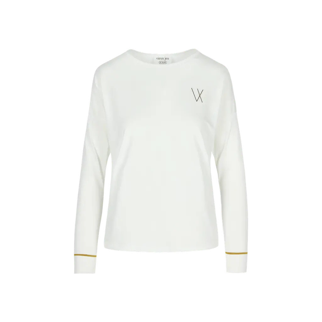 May Top
