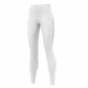 OTSO Legging Wit