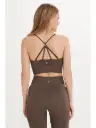 Athletica Sportbeha Foan Bracken