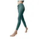 Born Living Yoga Legging Ariadna Cucumber