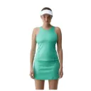 Born Living Yoga Shirt Gadea Miami Green