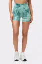 Stronger The Printed One Shorts Tale Di Roma