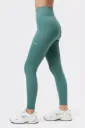 Stronger Wonder Legging Silver pine
