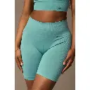 Believe Athletics Bliss Biker 