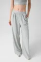 Guess Relaxed fit sweatpants