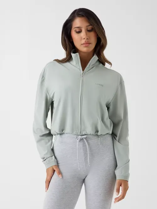 Guess Full Zip Jack