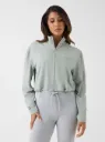 Guess Full Zip Jack