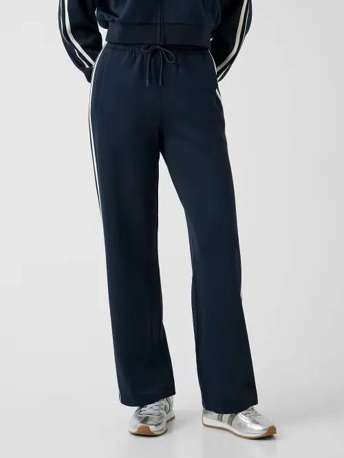 Guess Jogger Met Zijband