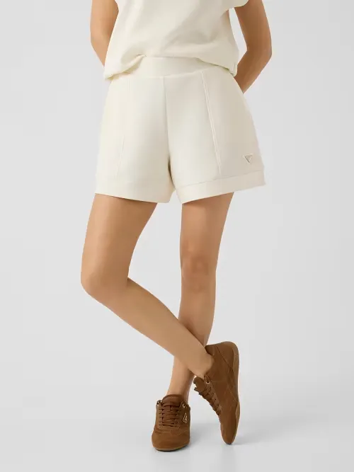 Guess Shorts