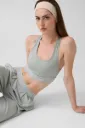 Guess Logo Tank Top