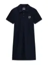Guess Polo Dress