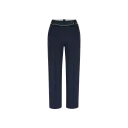 Vieux Jeu Stella Broek Donkerblauw