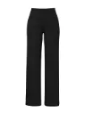 Guess Elsa Wide Leg Pant