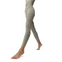 Born Living Yoga Zenda legging In Fungi