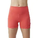  Short Retro Sunset Coral 