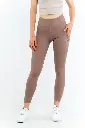 Stronger - Ace leggings
