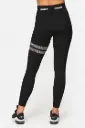 Stronger Hero Legging
