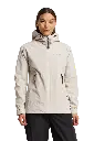 Winga Regenjas