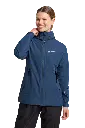 Winga Regenjas