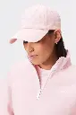 Stronger Logo Cap