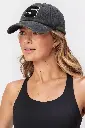 Stronger Washed Cap