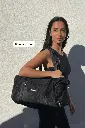 Stronger - Reload Sport Bag