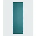 Yogamat - 5 mm - Forest