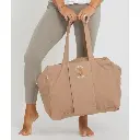 Yoga tas