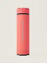 365 Bottle 2.0 in Sunset Coral