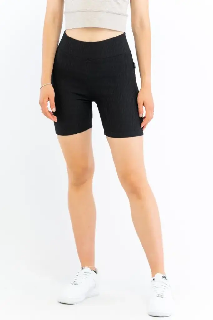Stronger Bike Shorts 