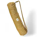 Yoga mat bag ACEL