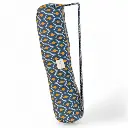 Yoga mat bag BRAD