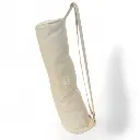 Sac pour tapis de yoga ORO