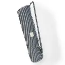 Sac pour tapis de yoga PAOLA