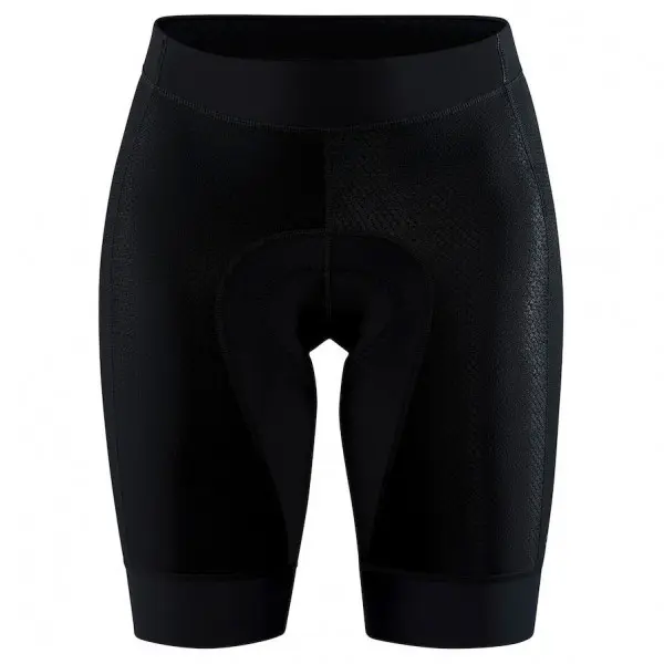 Craft Adv Endur Shorts W - Black