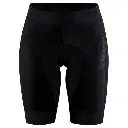 Craft Adv Endur Shorts W - Black