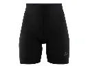 Craft Core Fuseknit Bike Boxer W - Black