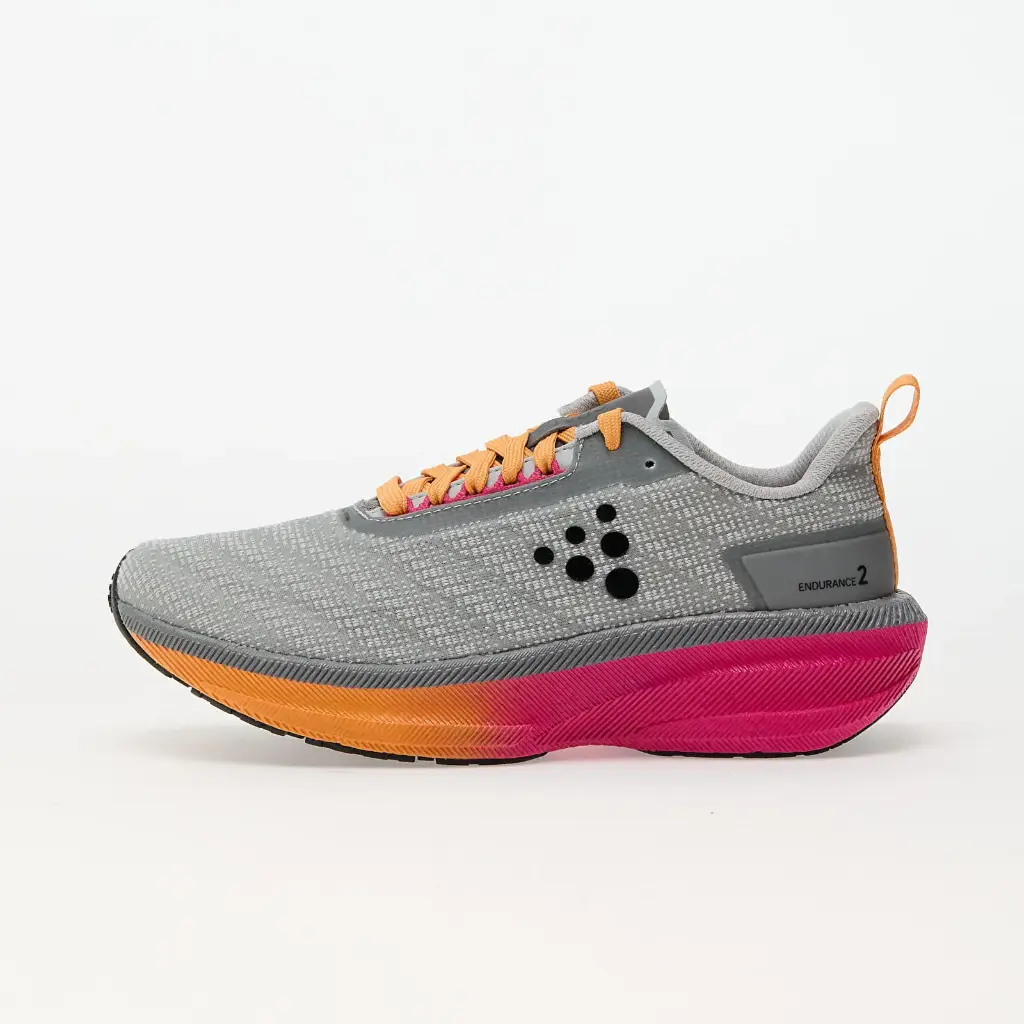 [CRA04-38-MC] Craft Endurance 2 W - Platnum-Sour (38)
