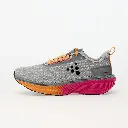 Craft Endurance 2 W - Platnum-Sour