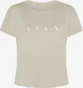 Shirt Azami