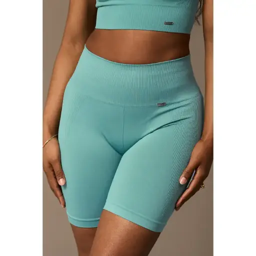 Believe Athletics Bliss Biker 