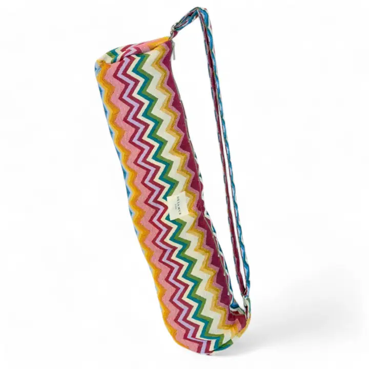 [MERA11-1-YM] Yoga mat bag MERA