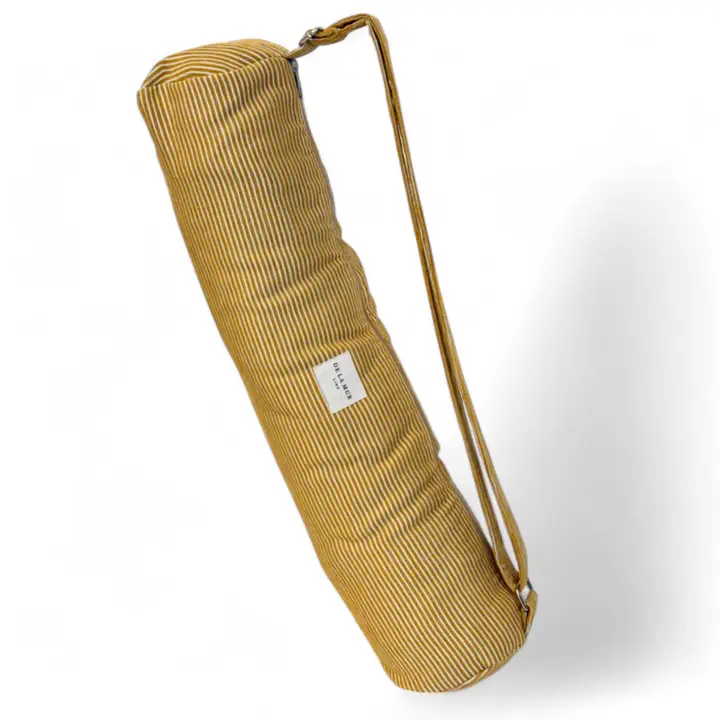 [ACEL55-1-YM] Yoga mat bag ACEL