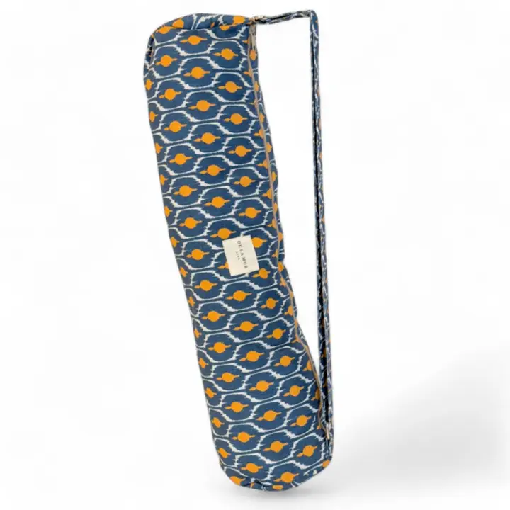 [BRAD99-1-YM] Yoga mat bag BRAD