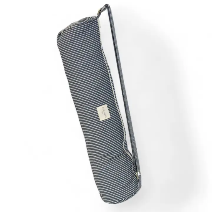 [PAOLA123-1-YM] Yoga mat bag PAOLA
