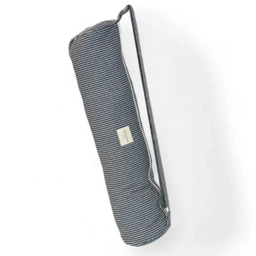 [PAOLA123-1-YM] Yoga mat bag PAOLA